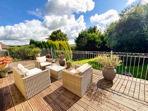 Photo 38- click for photo gallery